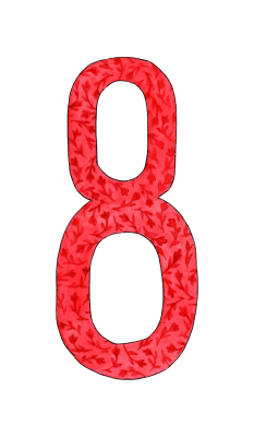 [object Object] undefined