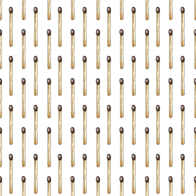 [object Object] undefined
