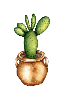 [object Object] undefined