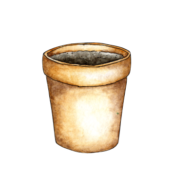 [object Object] undefined