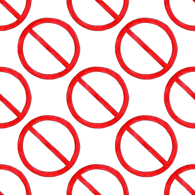 [object Object] undefined