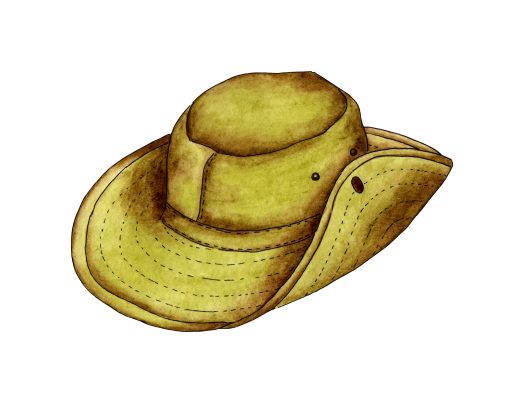 [object Object] undefined