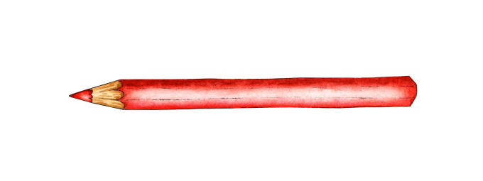 [object Object] undefined