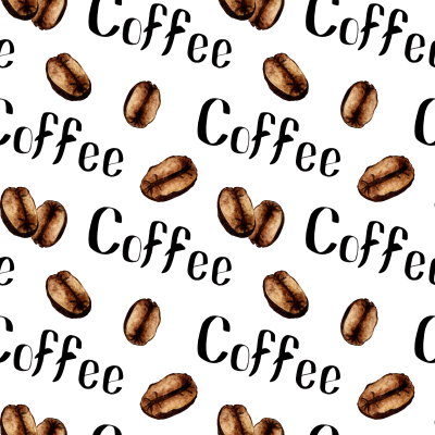 [object Object] undefined