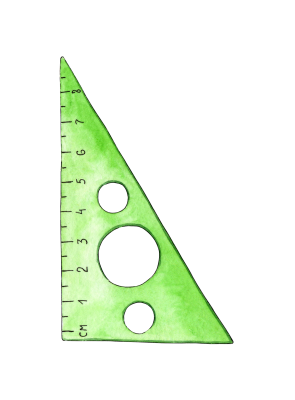 [object Object] undefined