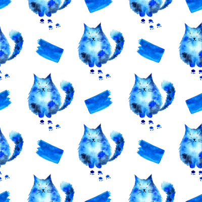 [object Object] undefined