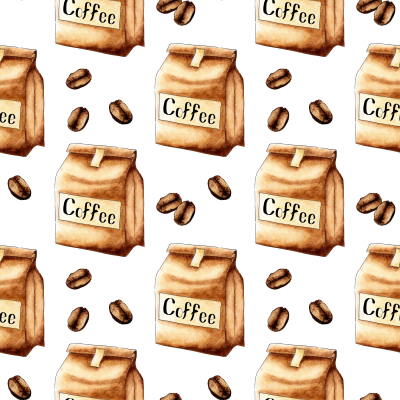 [object Object] undefined