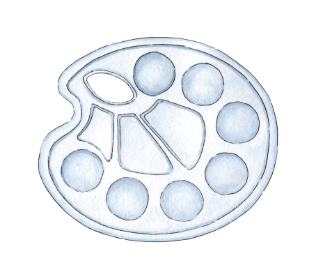 [object Object] undefined