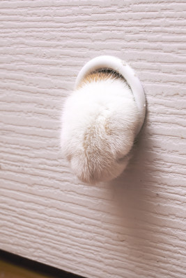 [object Object] undefined