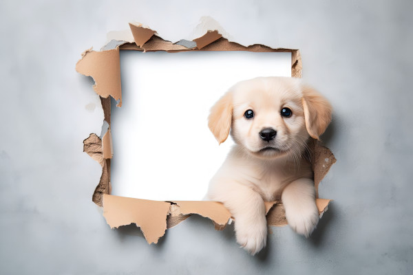 [object Object] undefined