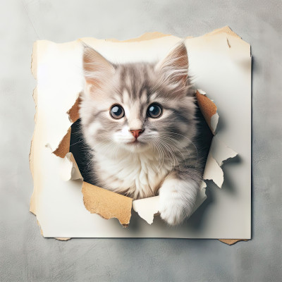 [object Object] undefined