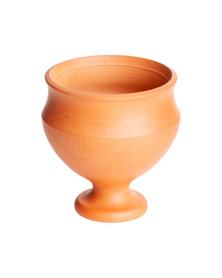 [object Object] undefined