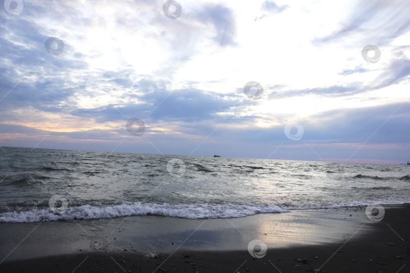 Скачать Море фотосток Ozero