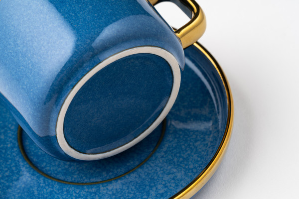[object Object] undefined