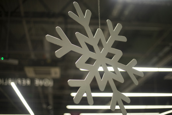 [object Object] undefined