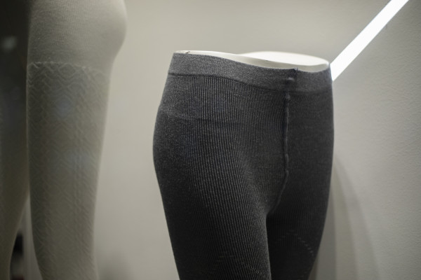 [object Object] undefined
