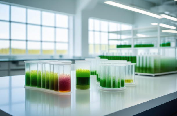 [object Object] undefined