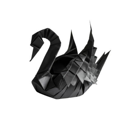 [object Object] undefined