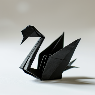 [object Object] undefined