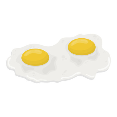 [object Object] undefined