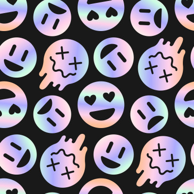 [object Object] undefined