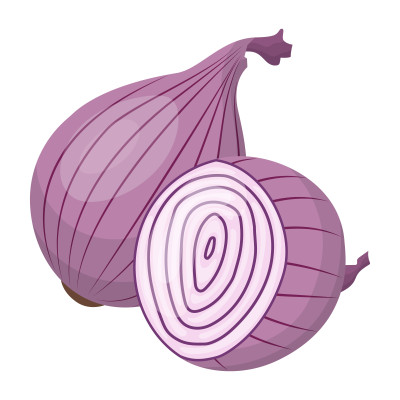 [object Object] undefined