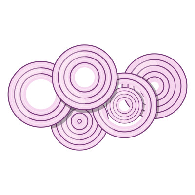 [object Object] undefined