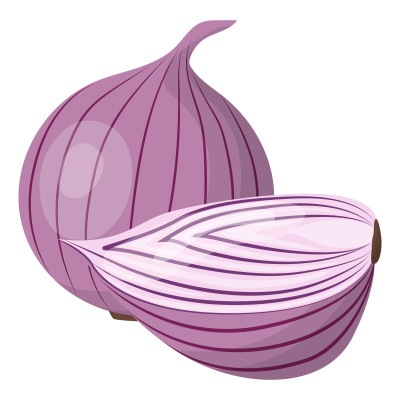 [object Object] undefined