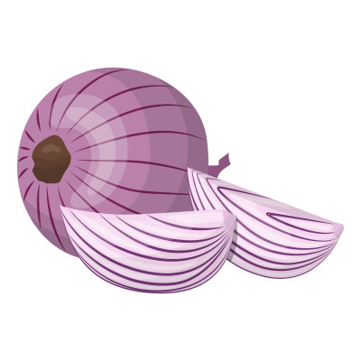 [object Object] undefined