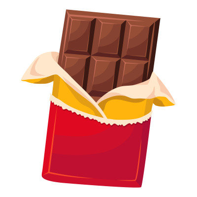 [object Object] undefined