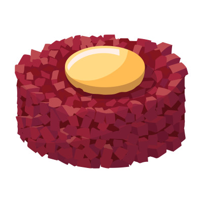 [object Object] undefined