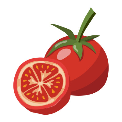[object Object] undefined