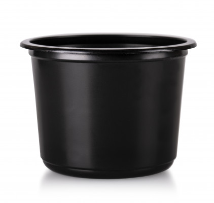 [object Object] undefined