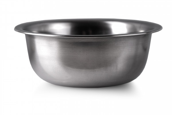 [object Object] undefined