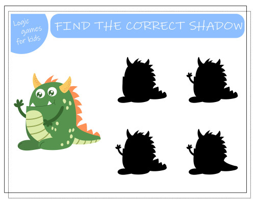 [object Object] undefined
