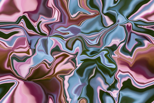 [object Object] undefined