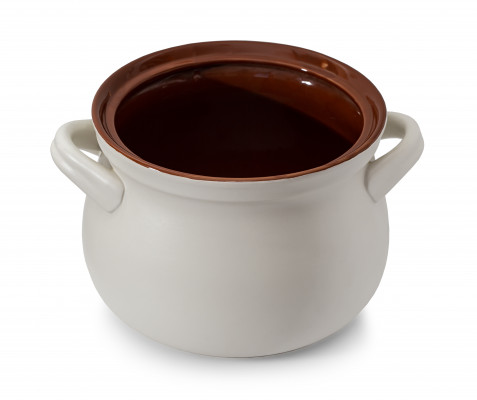 [object Object] undefined