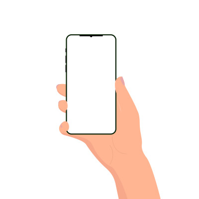 [object Object] undefined