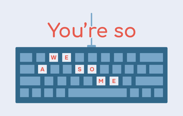 [object Object] undefined