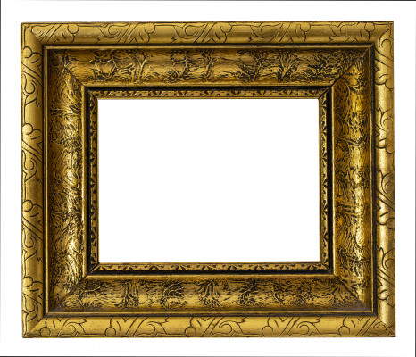[object Object] undefined