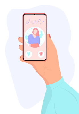 [object Object] undefined