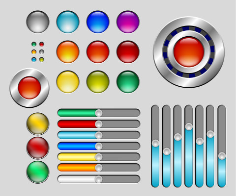 [object Object] undefined