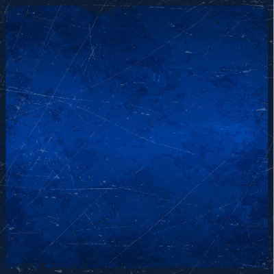 [object Object] undefined