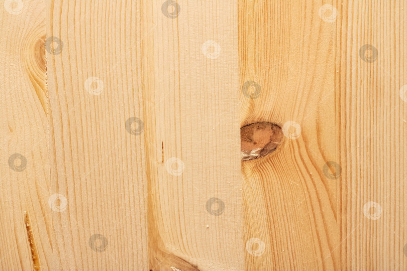 Скачать Отпечаток ветки на деревянной поверхности фотосток Ozero