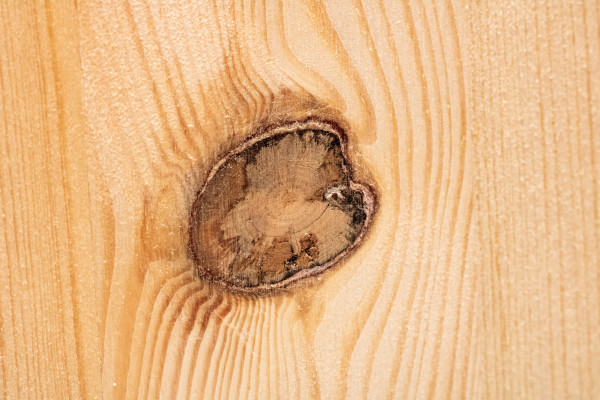 [object Object] undefined