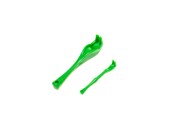 [object Object] undefined