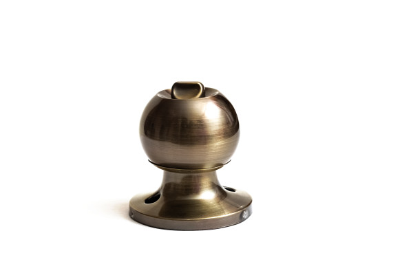 [object Object] undefined