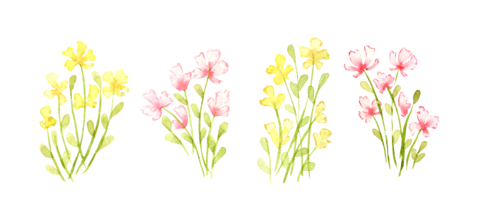 [object Object] undefined