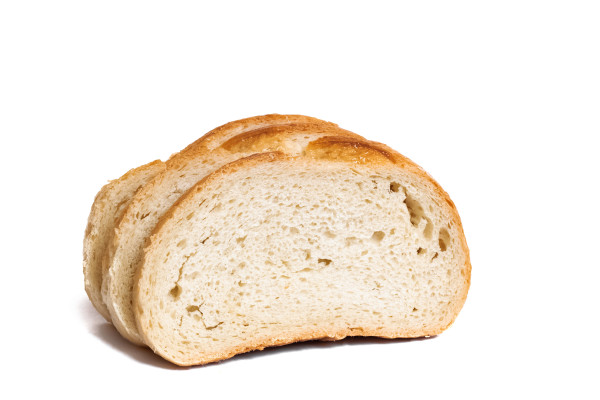 [object Object] undefined