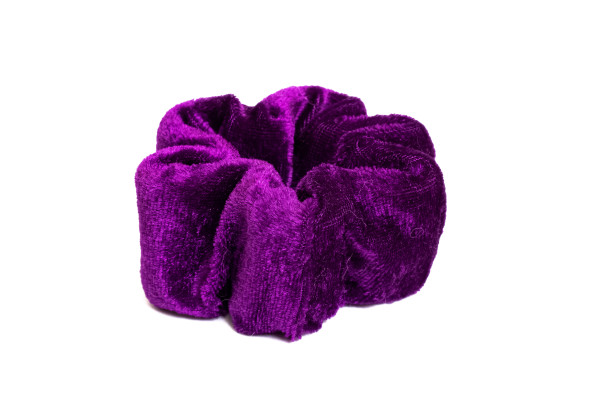 [object Object] undefined